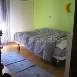 Rent 6 bedroom house of 135 m² in Riccione