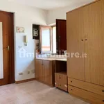 Rent 1 bedroom apartment of 25 m² in Catanzaro