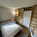 Rent 4 bedroom apartment in Montreal