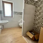 Affitto 3 camera appartamento di 80 m² in San Cesareo