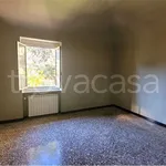 Rent 8 bedroom apartment of 140 m² in Genova