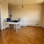 2-room flat via Pavia 5, Maiasco, Rivoli