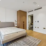 Rent 3 bedroom flat in London