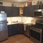 Rent 1 bedroom apartment in New York