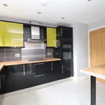 3 room house to let in Fair Oak  Stubbington Way, Fair Oak united_kingdom