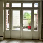 Rent 4 bedroom apartment of 293 m² in Antwerp