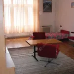 Rent 2 bedroom apartment of 80 m² in budapest