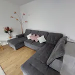 Miete 3 Schlafzimmer wohnung von 80 m² in Düsseldorf