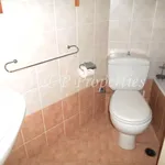 Rent 4 bedroom apartment of 255 m² in Κηφισιά