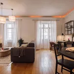 Rent 3 bedroom apartment of 103 m² in Berlin