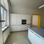 Pronajměte si 3 ložnic/e byt o rozloze 105 m² v České Budějovice