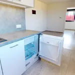 Rent 2 bedroom apartment of 27 m² in Rybnik