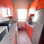 Alquilar 3 dormitorio apartamento en Seville