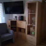 Miete 2 Schlafzimmer wohnung von 55 m² in Markkleeberg