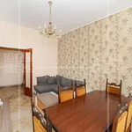 Rent 4 bedroom apartment of 90 m² in Roma