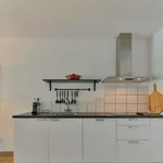 Huur 2 slaapkamer appartement van 71 m² in Kanaleneiland-Zuid