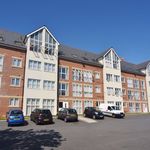 Rent 2 bedroom flat in North East England