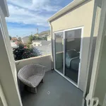 Rent 1 bedroom house of 65 m² in Laguna Beach