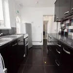 Rent 6 bedroom flat in West Midlands