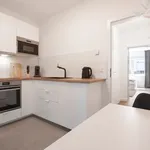 Rent 1 bedroom apartment of 30 m² in Düsseldorf