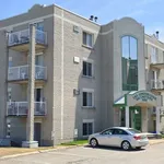 Appartement à Louer - 588 Rue Laurendeau Repentigny  , Repentigny (Repentigny) - 12 photos | Logis Québec