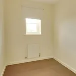 Rent 3 bedroom house in Sheffield