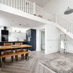 Rent 1 bedroom apartment in Yorkshire And The Humber