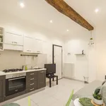 Rent 2 bedroom apartment of 45 m² in Bologna