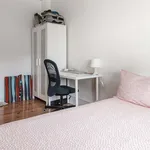 Rent a room in Lisboa