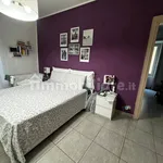 3-room flat via della Pace 1, Centro Storico, Chieri