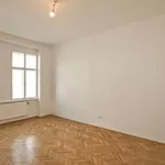 Miete 1 Schlafzimmer wohnung von 99 m² in Wien