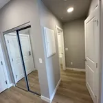 Rent 1 bedroom apartment in Edmonton