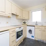 Rent 2 bedroom apartment in Edinburgh  South