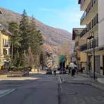 Rent 3 bedroom apartment of 70 m² in Bardonecchia