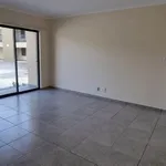 Rent 2 bedroom apartment in Cape Town