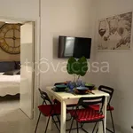 Rent 2 bedroom apartment of 68 m² in Napoli