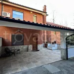 Rent 8 bedroom house of 358 m² in Moncalieri