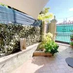 Rent 3 bedroom apartment of 90 m² in Verona