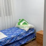 Alquilo 2 dormitorio apartamento de 70 m² en Sanlúcar de Barrameda