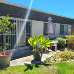 Rent 3 bedroom house in Linda Vista