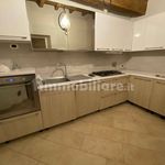 Apartment excellent condition, Castelnovo Ne' Monti