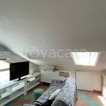 Rent 3 bedroom apartment of 58 m² in Lascari