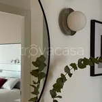 Rent 2 bedroom apartment of 50 m² in Milano