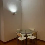 Rent 2 bedroom apartment of 45 m² in Genoa