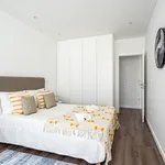 Rent 1 bedroom apartment in Lisbon