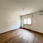 Rent 2 bedroom apartment of 60 m² in Velletri