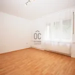 Rent 3 bedroom house of 75 m² in Budapest