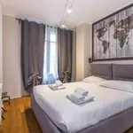 Rent 3 bedroom apartment of 65 m² in Turin