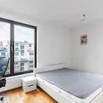 Pronajměte si 3 ložnic/e byt o rozloze 146 m² v Prague