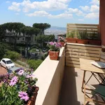 Rent 2 bedroom apartment of 50 m² in San Sebastiano al Vesuvio